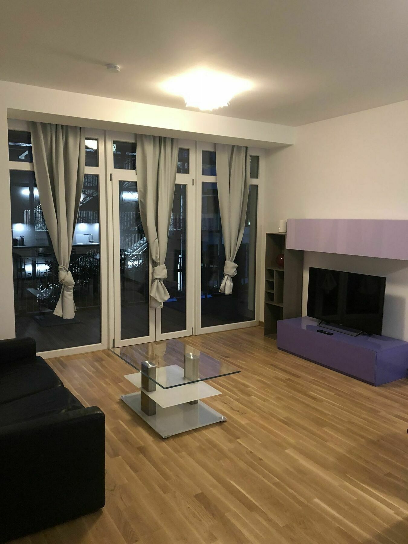 Cityapartments Duesseldorf City Екстериор снимка